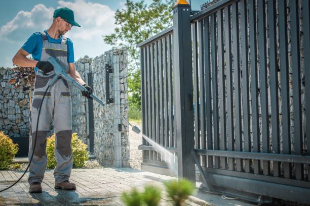 Pre-Holiday Cleaning in Avilla, IN